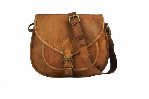 Sac main femme neuf cuir - femme,