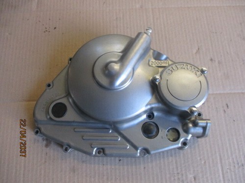 Carter embrayage pour suzuki - carter,