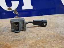 NOS R5 petit Commodo essuie