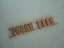 PLAYMOBIL vintage safari