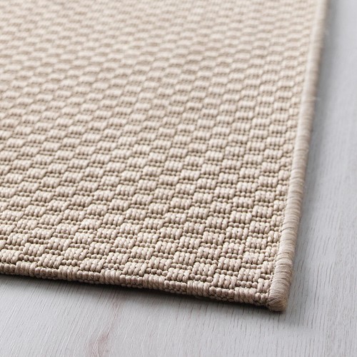 Ikea morum rug - ikea,