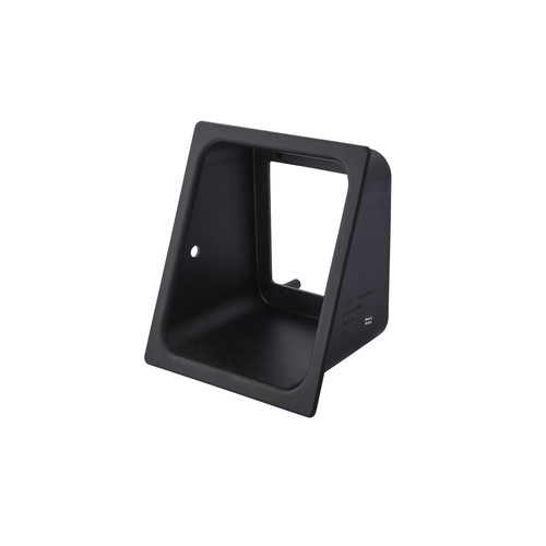 Boîtier projecteur de - boîtier,