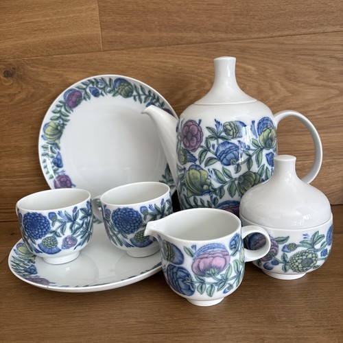 Vintage rosenthal studio line - studio,