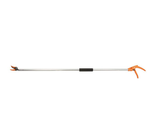 Ciseau pour plantes - plantes, bassin
