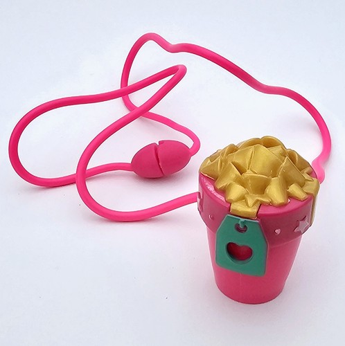 Mattel polly pocket mini - polly,