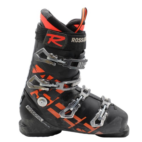 Chaussure ski occasion - chaussure,