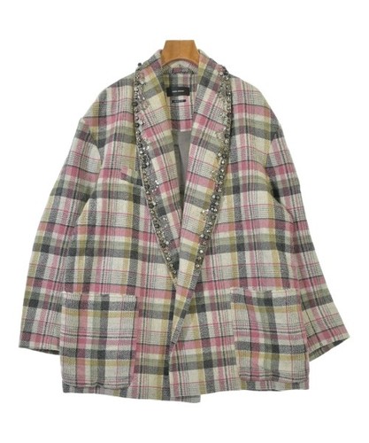 Isabel marant coats - marant, (other)