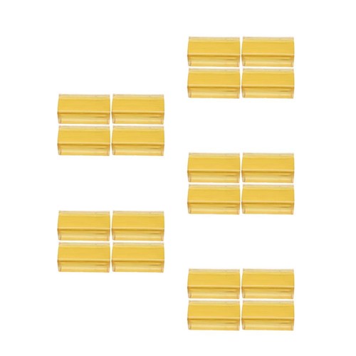 Pièces colophane pour - pièces,