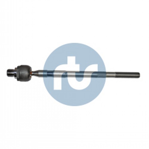 Rts rotule axiale barre - rotule, de