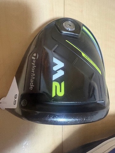 Tête pilote taylormade - pilote, m2