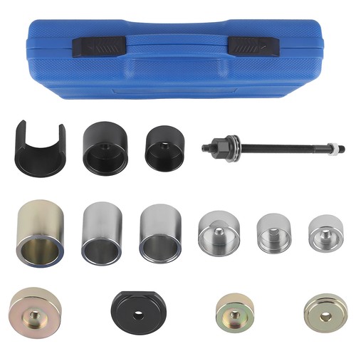 Ball joint press - press, remover