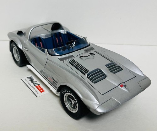 Exoto racing legends 1963 - legends,