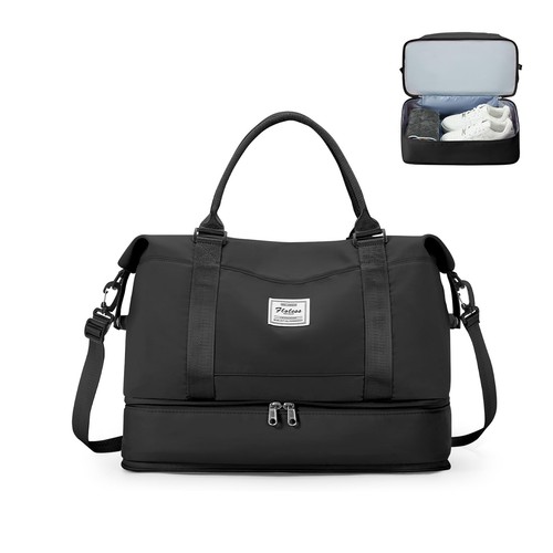 Sac voyage femme 40x30x20 - voyage,