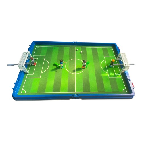 Sympa terrain football 9298 - sympa,
