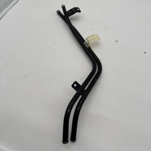Honda spacy ch125t tubes de - spacy,