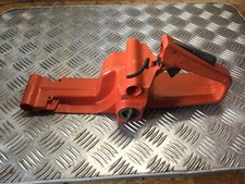 réservoir pour tronçonneuse husqvarna 51