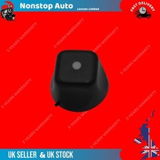 Rétroviseur Réglage Bouton Interrupteur Pour Mercedes CLK C208 Coupé 2108211051