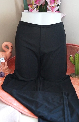 Vêtement occasion femme - ,