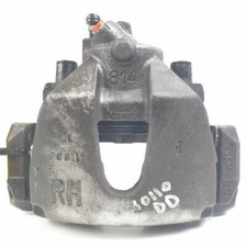 étrier de frein avant droit pour FORD C-MAX TITANIUM 1.6 TDCI 115 CV 3019438