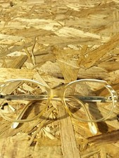 Ancienne Lunette Vintage "