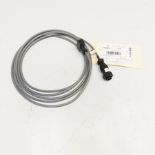 Ensemble De Câbles Hypertherm HYP023804 HT2000 MOT-V/TCH OFF-V (4X2) 10'