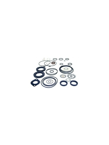Kit joints embase drive - kit,