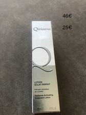 Qiriness Lotion Éclat Parfait 200ml