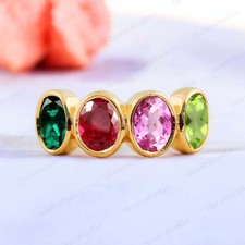 Bague pour femmes en argent