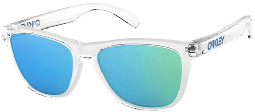 Lunettes soleil oakley - lunettes,