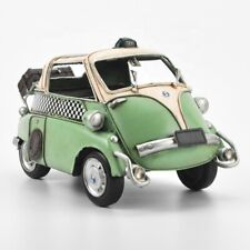 Figurine jouet en étain