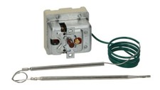 THERMOSTAT EGO 55.32542.370