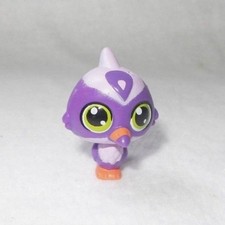 LITTLEST PETSHOP LPS #B0973