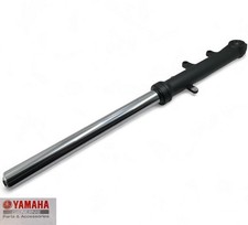 Tube De Fourche Gauche OE