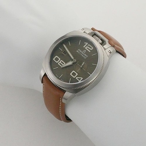 Montre bracelet automatique - montre-bracelet,