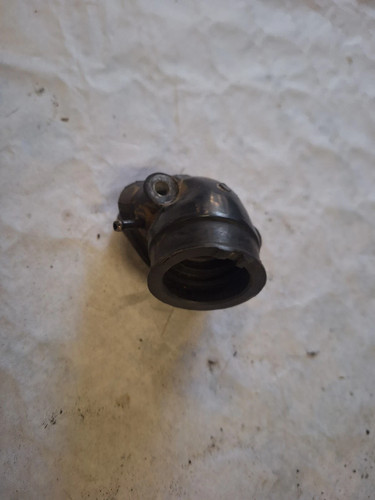 Pipe quad 180 aeon cobra - pipe,