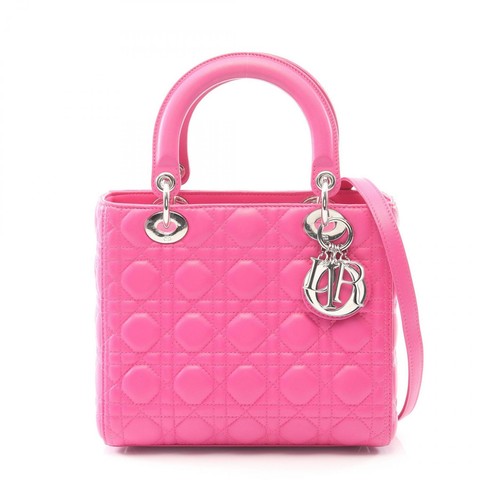 Christian dior lady - christian,