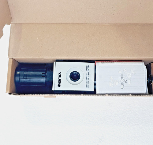 Aventics r412006177 air filtre - air,