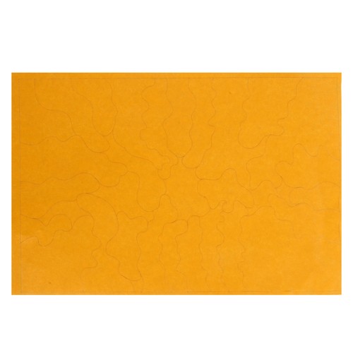 Pochoir peinture en - peinture,