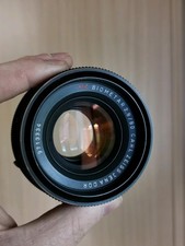 Carl Zeiss Biometar 80mm F/2,8 red MC (Angenieux, Cooke, Lomo, Hasselblad ) 