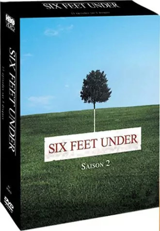 Six feet under l - feet,