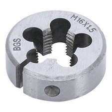 FILIERE M16 X 1.50 X 38