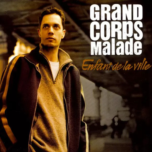 Enfant ville grand - enfant, ville,