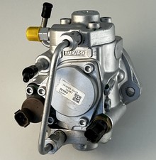 Pompe D'Injection Common Rail