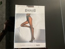 Wolford collant Tummy control