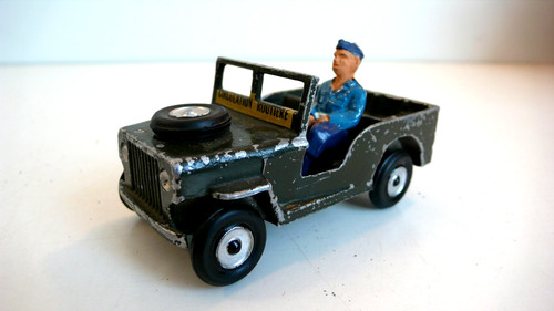 Salza jeep tour - jeep,