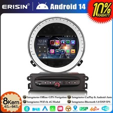 8-Core 64GO Android 14