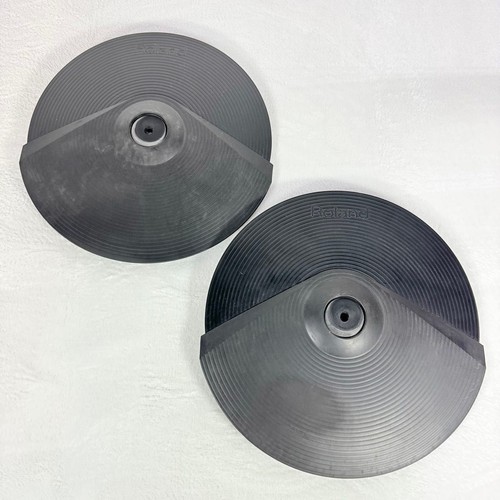 Roland drums 8 - roland, v-drums