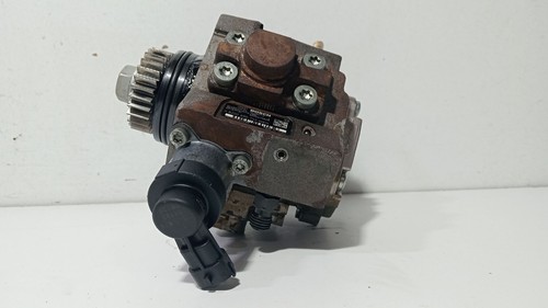 8200690744 pompe injection - pompe, À