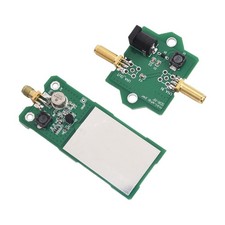 Mini tube fouet (transistor)