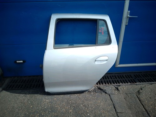 Porte dacia logan mcv - ar,